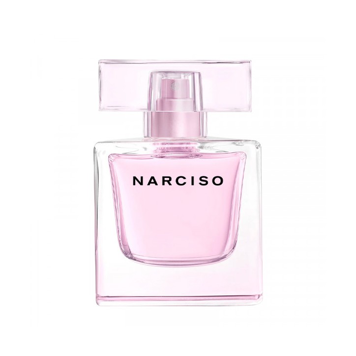 NARCISO RADIANTE Eau de parfum - 30ml