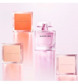 Narciso Rodriguez NARCISO RADIANTE Eau de parfum - 50ml