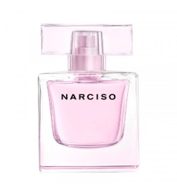 Narciso Rodriguez NARCISO RADIANTE Eau de parfum - 50ml