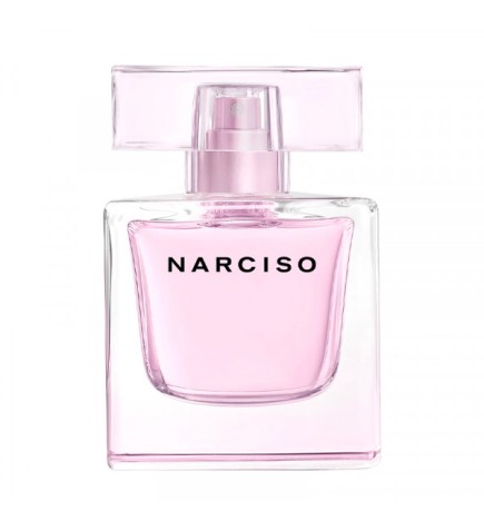 Narciso Rodriguez NARCISO RADIANTE Eau de parfum - 50ml