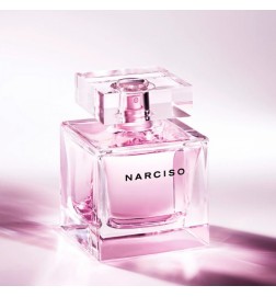 Narciso Rodriguez NARCISO RADIANTE Eau de parfum - 90ml