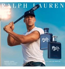 Ralph Lauren POLO 67 Eau de Parfum - 75ml