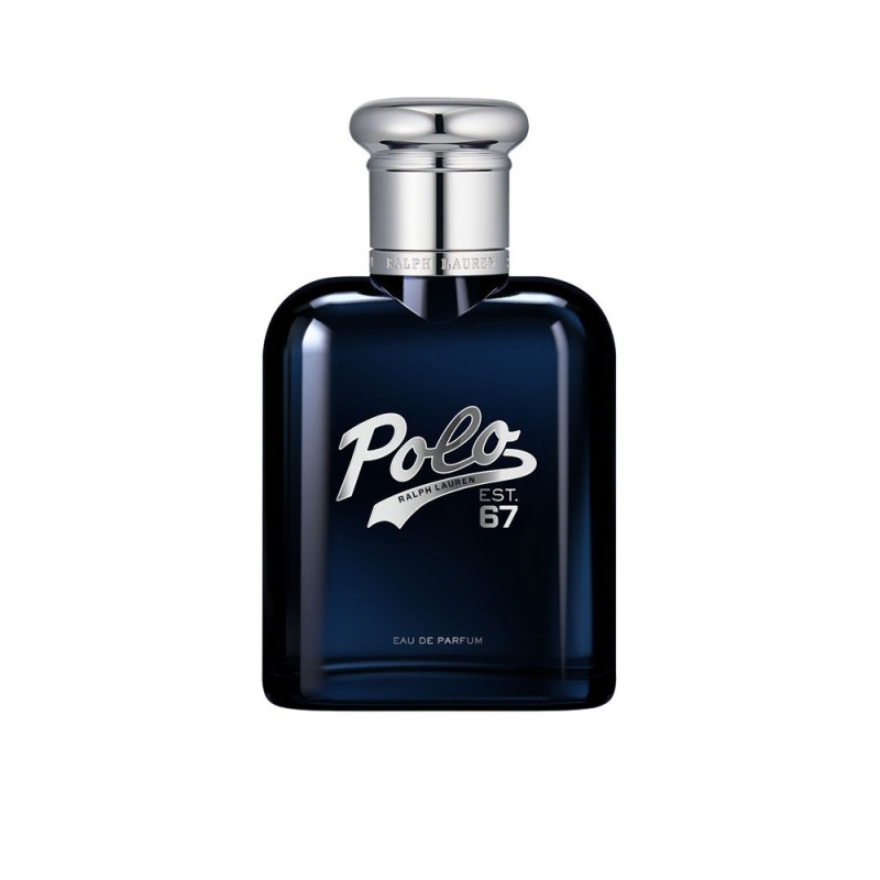Ralph Lauren POLO 67 Eau de Parfum - 75ml