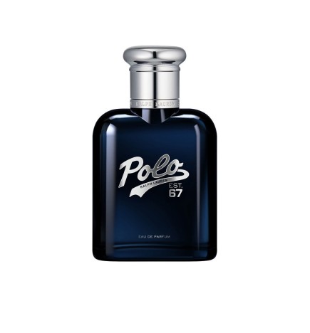 Ralph Lauren POLO 67 Eau de Parfum - 75ml