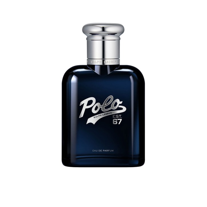 POLO 67 Eau de Parfum - 75ml