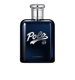 Ralph Lauren POLO 67 Eau de Parfum - 125ml
