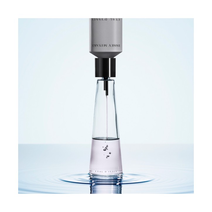 L'EAU D'ISSEY Eau de Parfum Intense - 30ml