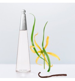 L'EAU D'ISSEY Eau de Parfum Intense - 30ml