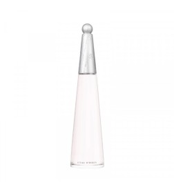 Issey Miyake L'EAU D'ISSEY Eau de Parfum Intense - 30ml