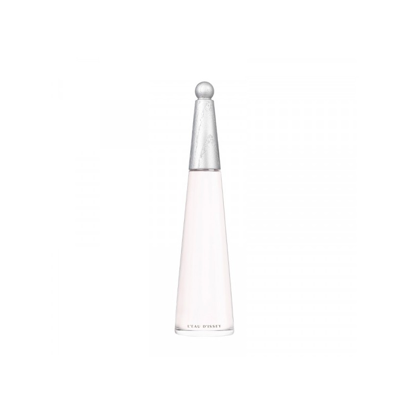 Issey Miyake L'EAU D'ISSEY Eau de Parfum Intense - 30ml