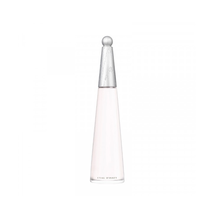 L'EAU D'ISSEY Eau de Parfum Intense - 30ml
