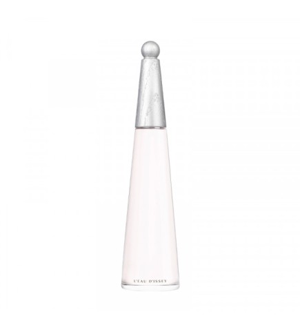 Issey Miyake L'EAU D'ISSEY Eau de Parfum Intense - 50ml