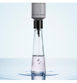 L'EAU D'ISSEY Eau de Parfum Intense REFILL - 150ml