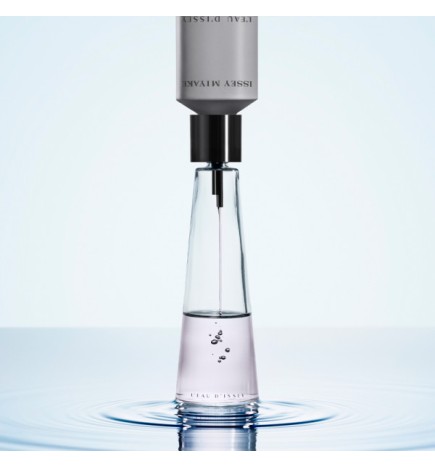 L'EAU D'ISSEY Eau de Parfum Intense REFILL - 150ml