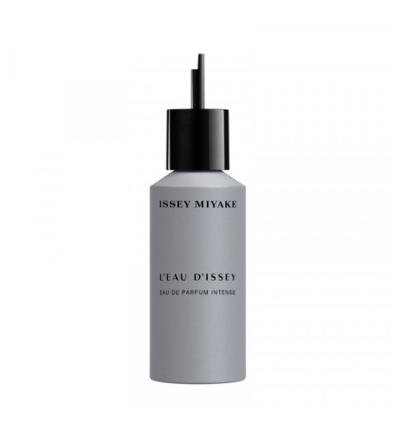 Issey Miyake L'EAU D'ISSEY Eau de Parfum Intense REFILL - 150ml
