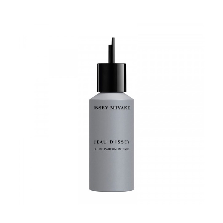 L'EAU D'ISSEY Eau de Parfum Intense REFILL - 150ml