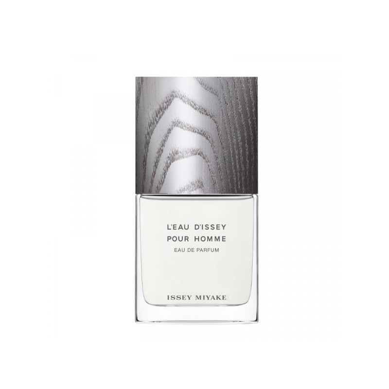 Issey Miyake L'EAU D'ISSEY POUR HOMME Eau de Parfum - 125ml