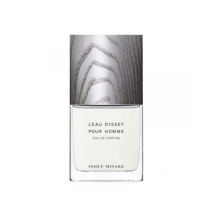 L'EAU D'ISSEY POUR HOMME Eau de Parfum - 125ml