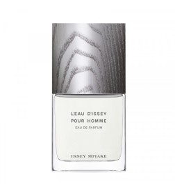 Issey Miyake L'EAU D'ISSEY POUR HOMME Eau de Parfum - 75ml