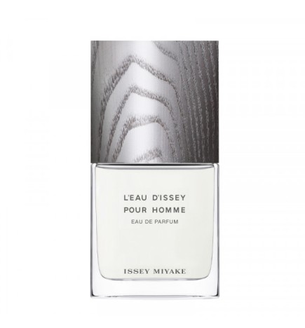 Issey Miyake L'EAU D'ISSEY POUR HOMME Eau de Parfum - 75ml