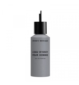 Issey Miyake L'EAU D'ISSEY POUR HOMME Eau de Parfum REFILL - 150ml