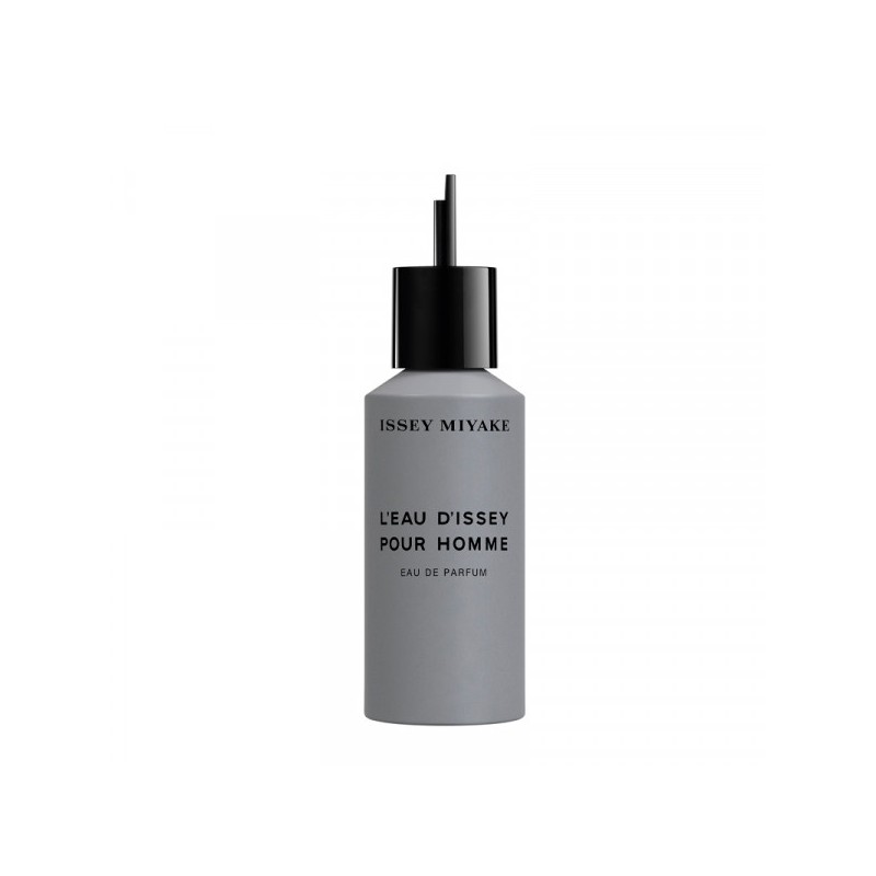 Issey Miyake L'EAU D'ISSEY POUR HOMME Eau de Parfum REFILL - 150ml