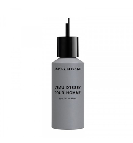 Issey Miyake L'EAU D'ISSEY POUR HOMME Eau de Parfum REFILL - 150ml