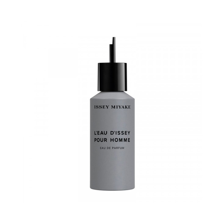 L'EAU D'ISSEY POUR HOMME Eau de Parfum REFILL - 150ml