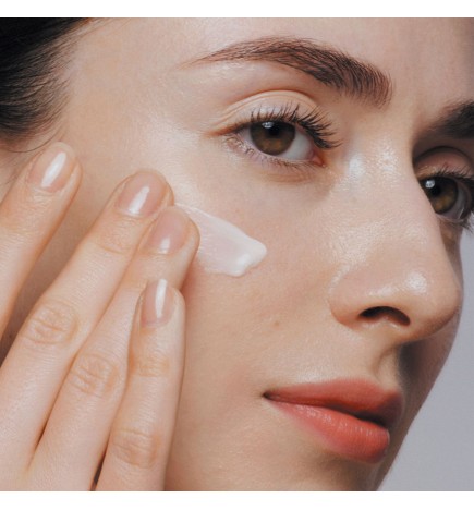 FUTURE SOLUTION LX total regenerating night cream - 50ml