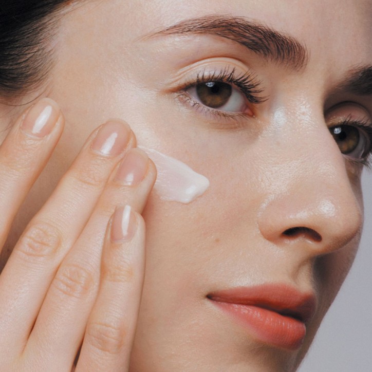 FUTURE SOLUTION LX total regenerating night cream - 50ml
