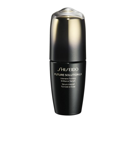Shiseido FUTURE SOLUTION LX intensive firming brilliance serum - 50ml