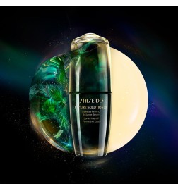 FUTURE SOLUTION LX intensive firming brilliance serum - 50ml