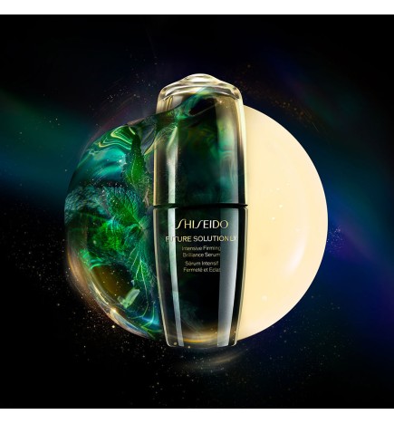 FUTURE SOLUTION LX intensive firming brilliance serum - 50ml