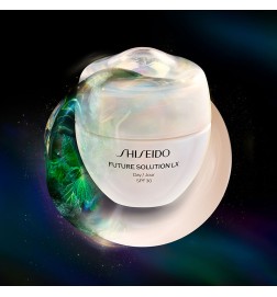 FUTURE SOLUTION LX total protective cream SPF30 - 50ml