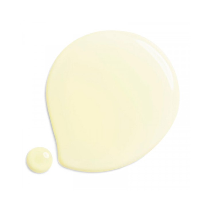 FUTURE SOLUTION LX LEGENDARY ENMEI Serum - 30ml