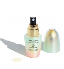 Shiseido FUTURE SOLUTION LX LEGENDARY ENMEI Serum - 30ml