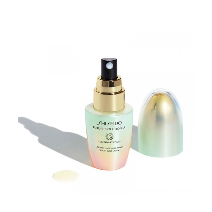 FUTURE SOLUTION LX LEGENDARY ENMEI Serum - 30ml