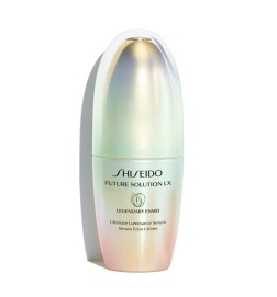 Shiseido FUTURE SOLUTION LX LEGENDARY ENMEI Serum - 30ml