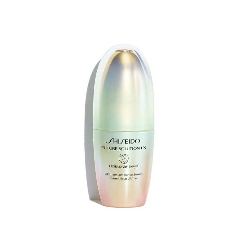 Shiseido FUTURE SOLUTION LX LEGENDARY ENMEI Serum - 30ml