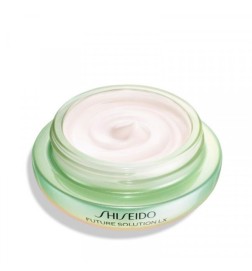 FUTURE SOLUTION LX LEGENDARY ENMEI ULTIMATE RADIANCE EYE CREAM 15ml