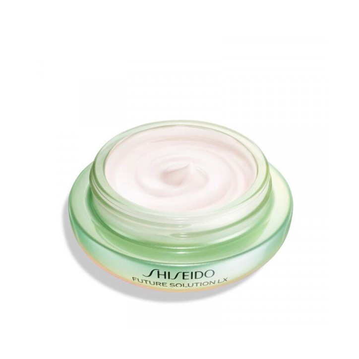 FUTURE SOLUTION LX LEGENDARY ENMEI ULTIMATE RADIANCE EYE CREAM 15ml