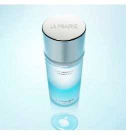 EYE MAKEUP REMOVER - 80ml