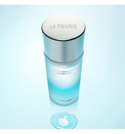 EYE MAKEUP REMOVER - 80ml