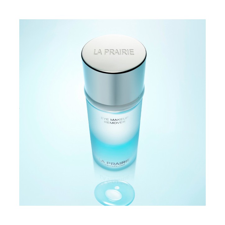 EYE MAKEUP REMOVER - 80ml