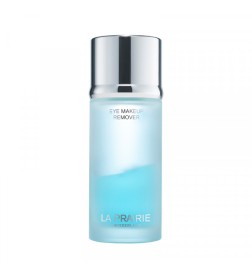 La Prairie EYE MAKEUP REMOVER - 80ml