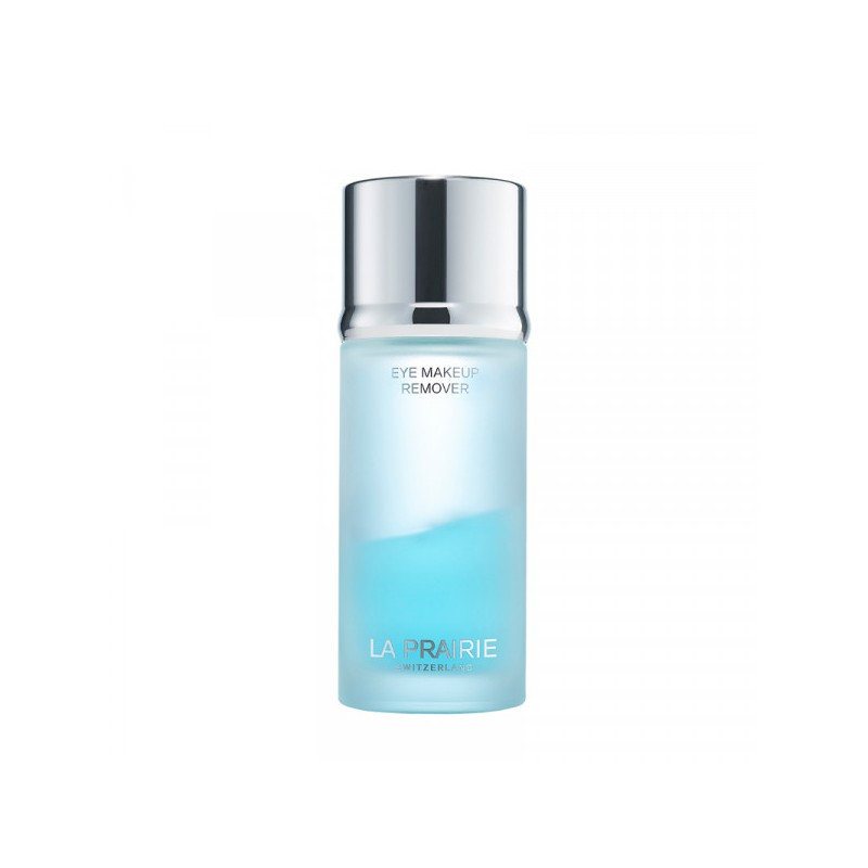 La Prairie EYE MAKEUP REMOVER - 80ml