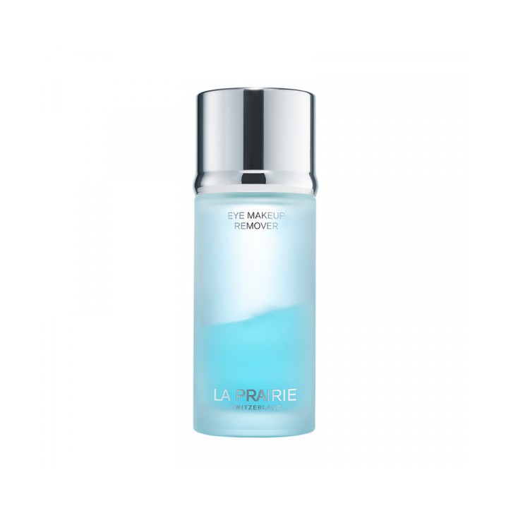 EYE MAKEUP REMOVER - 80ml