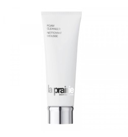 La Prairie FOAM CLEANSER - 125 ml