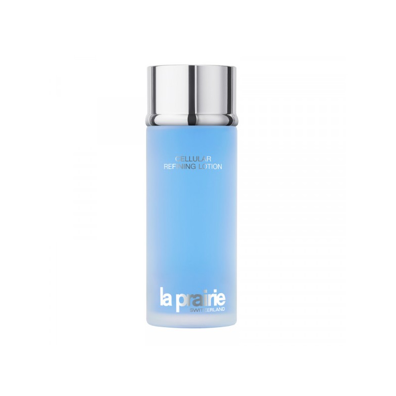 La Prairie CELLULAR REFINING LOTION - 250 ml