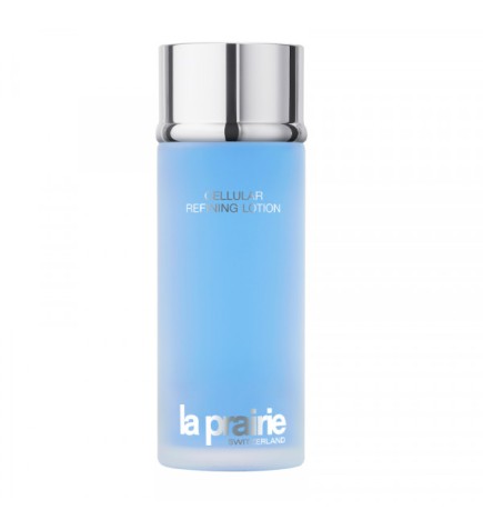 La Prairie CELLULAR REFINING LOTION - 250 ml